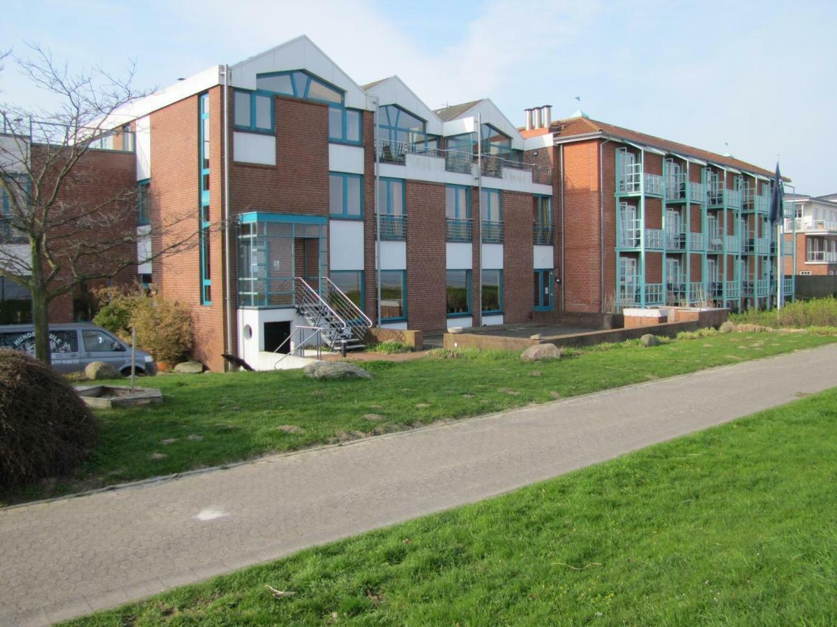 Steiner Strandappartements Appartement 305 Seeseite Stein  Esterno foto